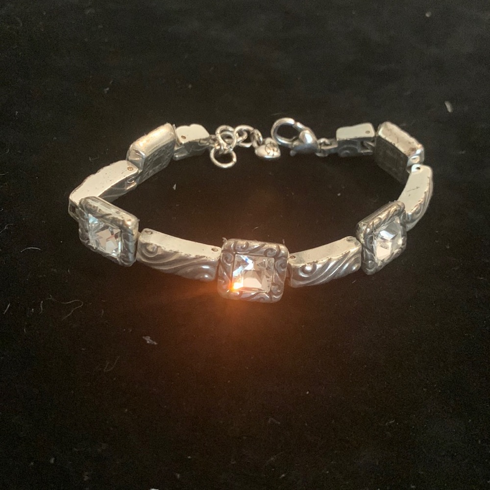 Brighton Regina Bracelet